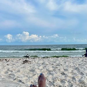 Meet your Posher, Gwen